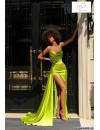 Rochie de gala - 51144